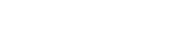 corcom logo footer